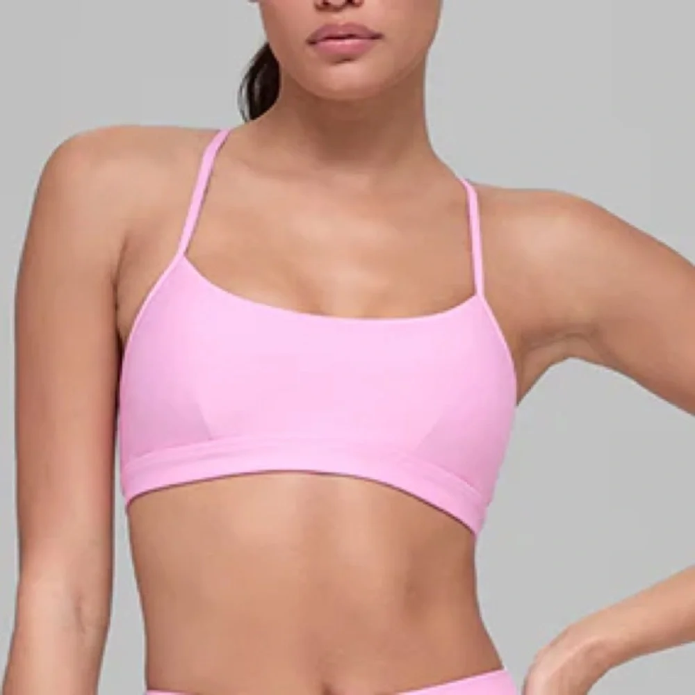 Alo Airlift Sports Bra